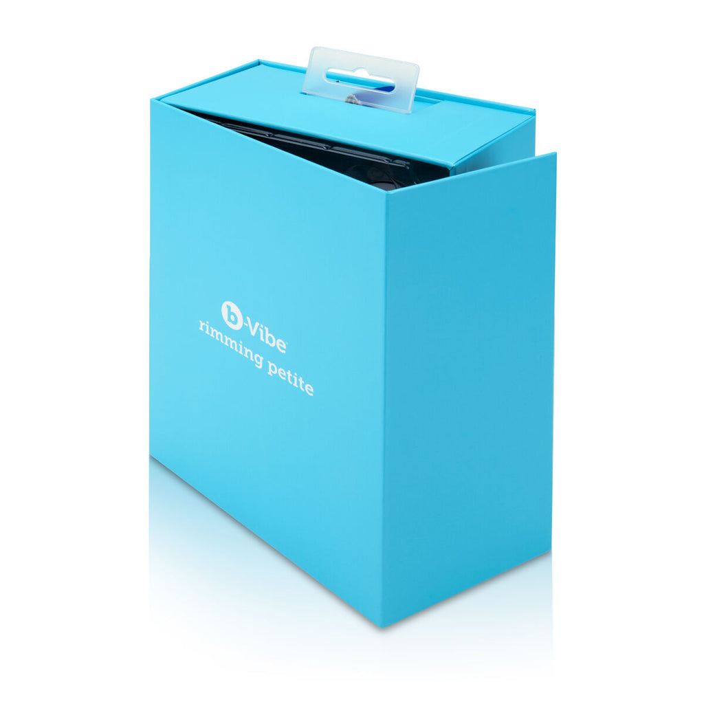 V4HDD9A858457318770B869C2E9445E945CR4634728P4