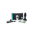 V4H5443C193EC1D671F20790D840F4AC136R4634744P10