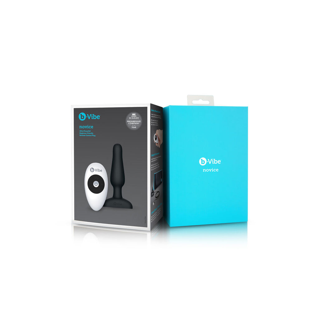 V4H83B4C66D3D825BAF71A6B136CB5B73B6R4899087P5