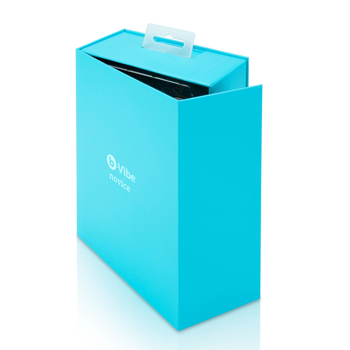 V4H8EF6D91A352DA2EB065090DAA29901B5R4899097P7