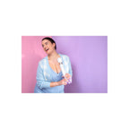 V4H8DF1F62B4B33AD41AB3B41FC496739B7R4630476P7