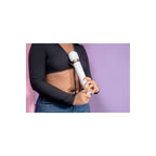 V4H9FDFA9FCF1EFD0848278AD14E150F2DAR4630485P10