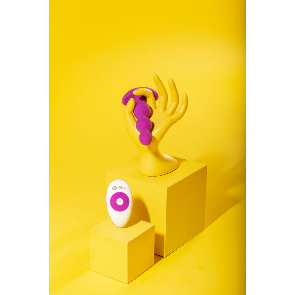 V4HD7FD97AA4B173C20E0EC30068F5FFBC9R4630707P8