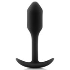 V4HBF48D62C24C7F715C2EDC047D0029FC7R4634768P2