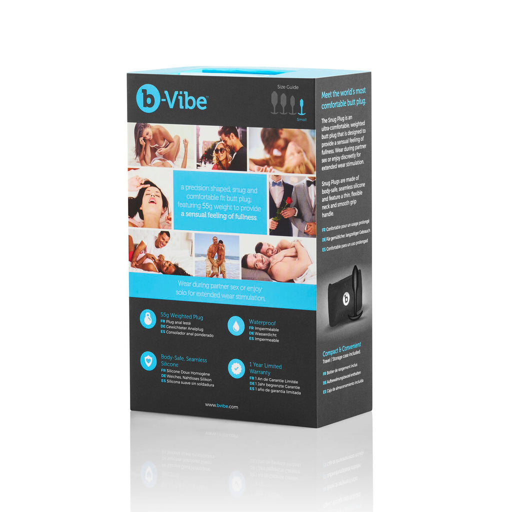 V4H58D1B660506663D93FED88A1A3BC79F0R4634784P9