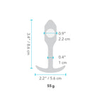 V4HB8995D062DFDE7F378129C8FC9D77C93R4634782P8