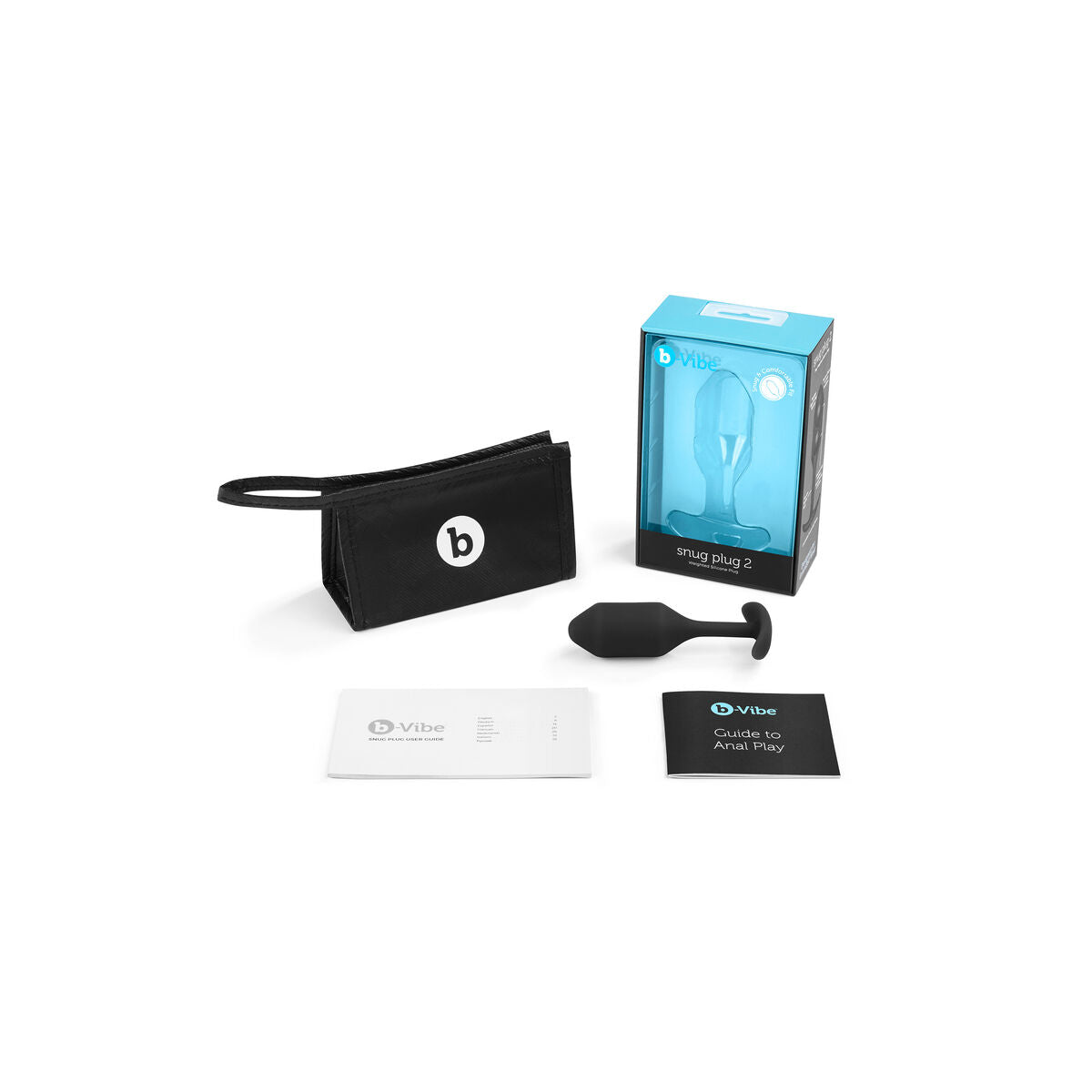 V4HAD5F437A39CDB53387BBB0FE0984325DR4632619P6