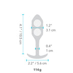 V4H7884E325B9BBA510D64E1A8E54087210R4632624P8