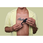 V4H922D8DB1FD676AC9827C40F749EABF76R4632627P9