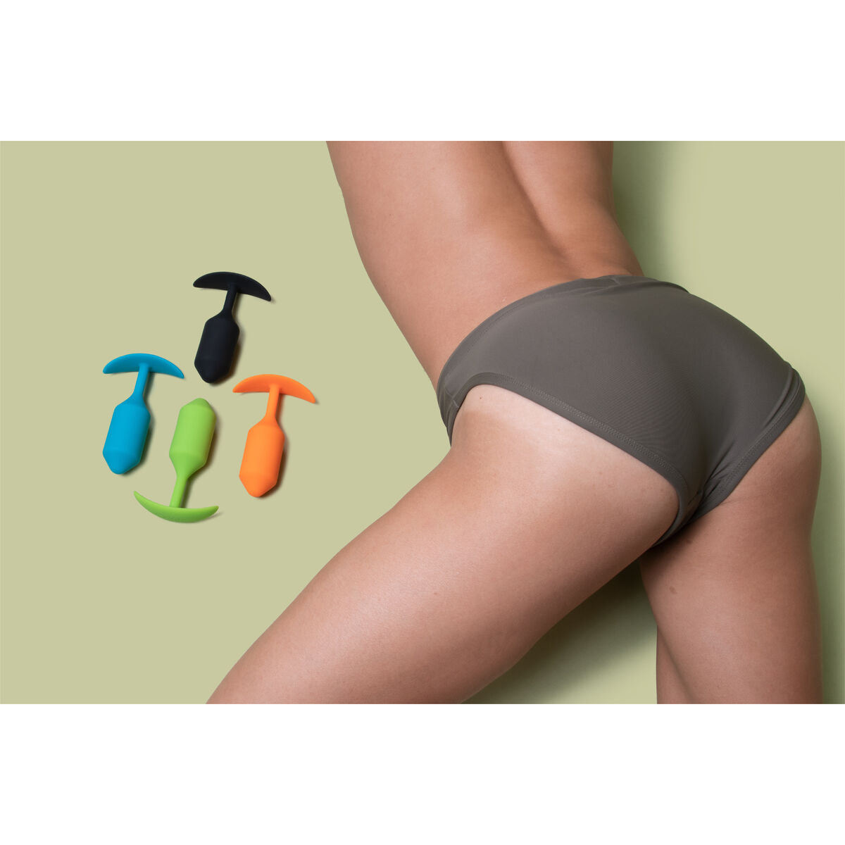 V4H3BF4D9CA71DDF236CCBF3D86E00815A4R4899191P9