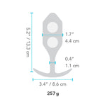 V4H7853E44A73C95CD8E698EEA6346CA50FR4630747P7