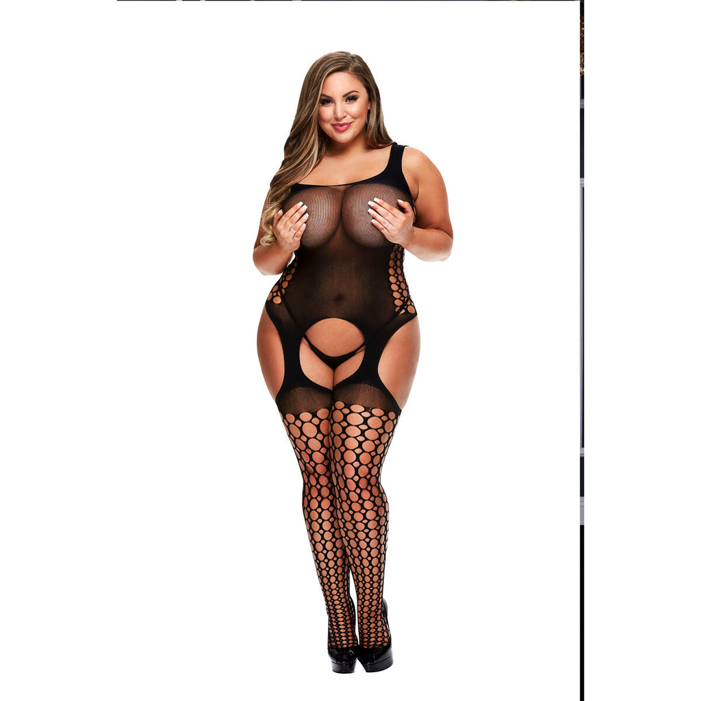 V4H606D2B7DC810ED35881099F7584BD7E7R4631319P3