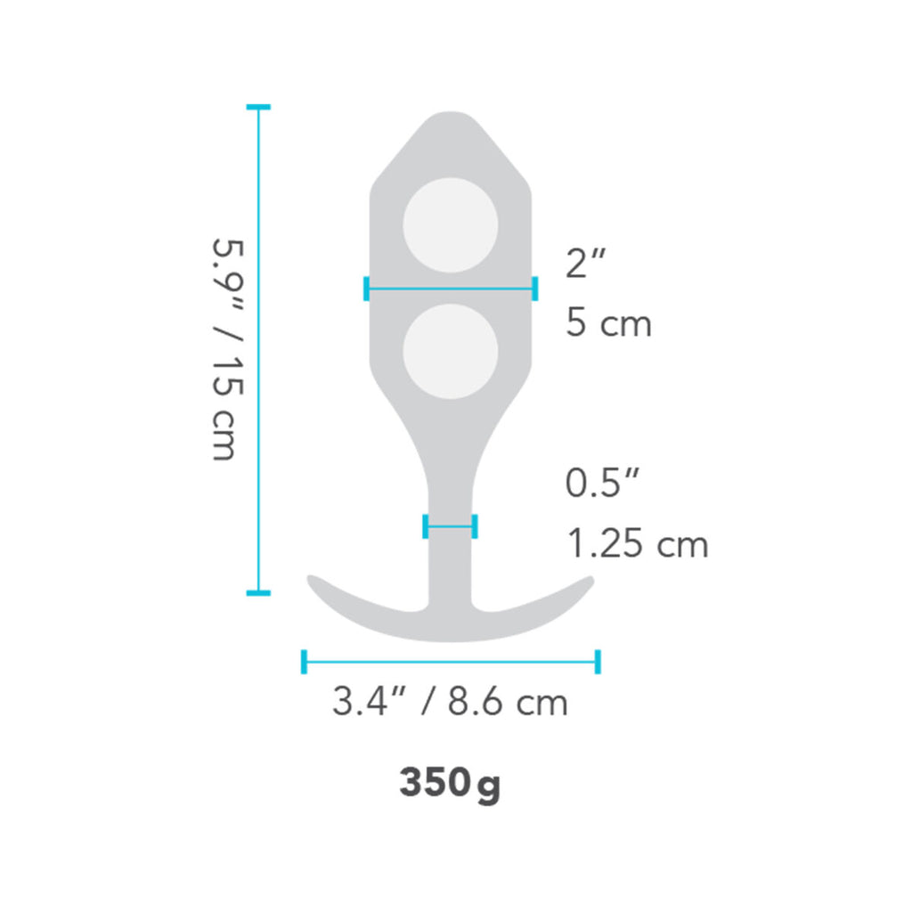 V4H626F812329F3C944DF920FD39647003CR4630937P7