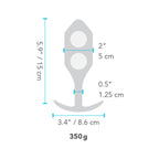 V4H626F812329F3C944DF920FD39647003CR4630937P7