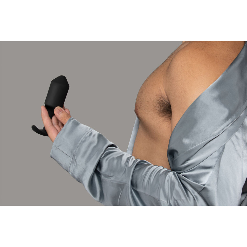 V4H555510658CAE0EA0C493C5D101C3D31DR4630944P10