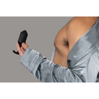 V4H555510658CAE0EA0C493C5D101C3D31DR4630944P10