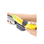 V4H3166F535770DD4CCFDB3DE1B2758A8C5R4634293P5