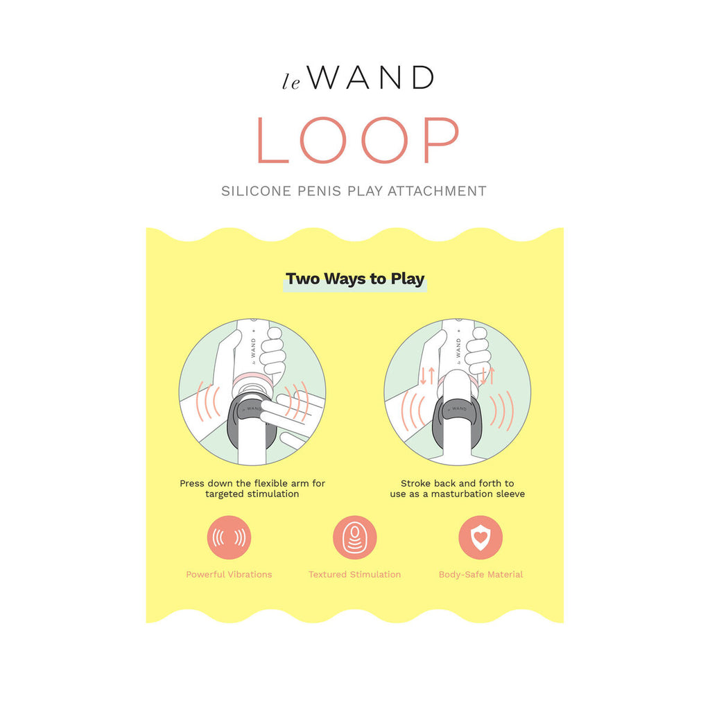 V4H6CBBD3544260D389B5CFE8185534C02BR4634295P6