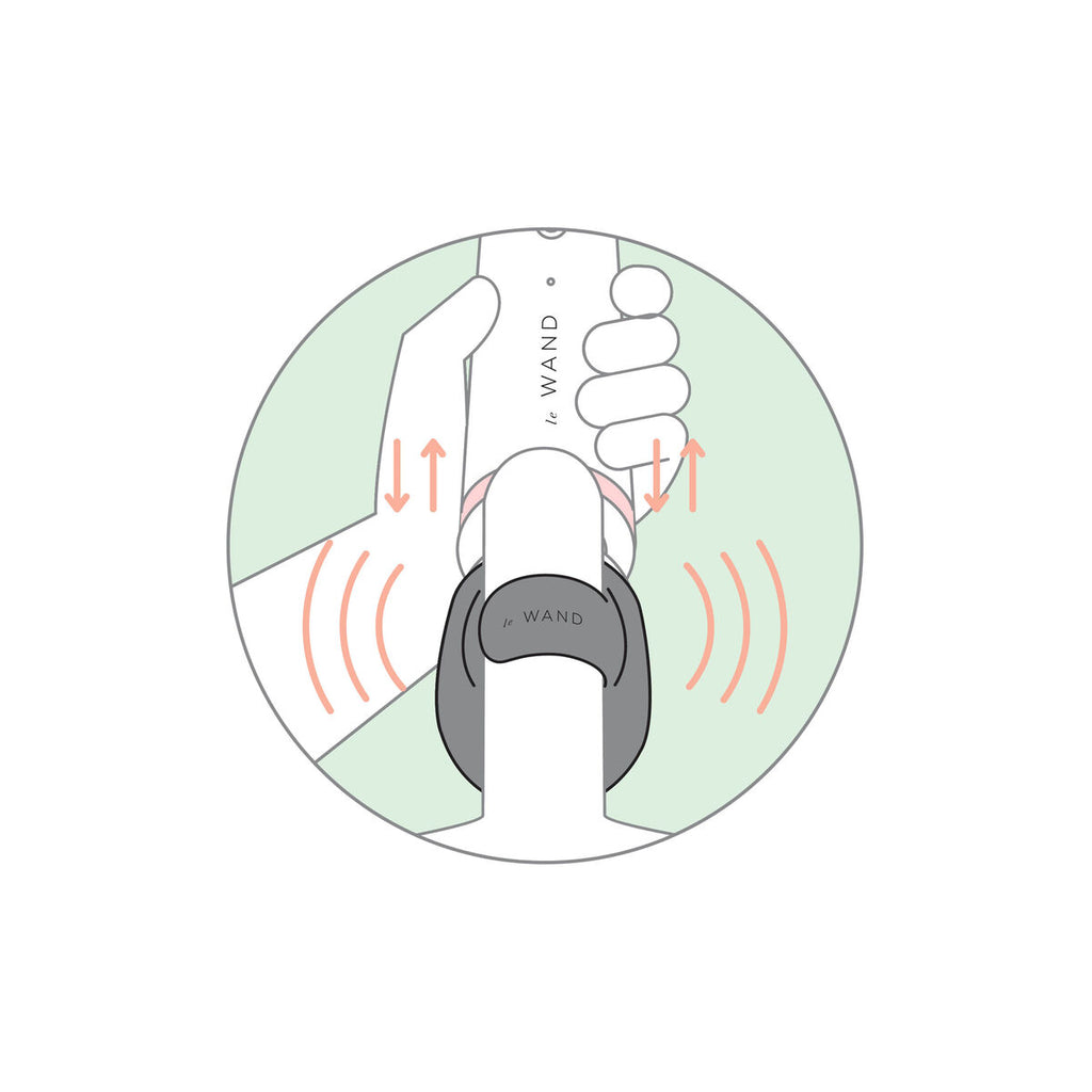 V4H9DEF1BA33A2B5822B352E8E95E6F8ABER4634297P7