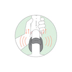 V4H9DEF1BA33A2B5822B352E8E95E6F8ABER4634297P7