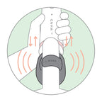 V4HB79AACDE5931DBE950A5645B7506AB6FR4634300P8