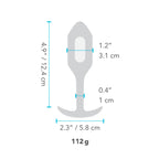 V4HFB0A46D257F6A72DB90D046C65DAE05DR4632070P8