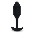 V4H4555080FF530EA2BAF5ABDDAEDB24965R4632015P5