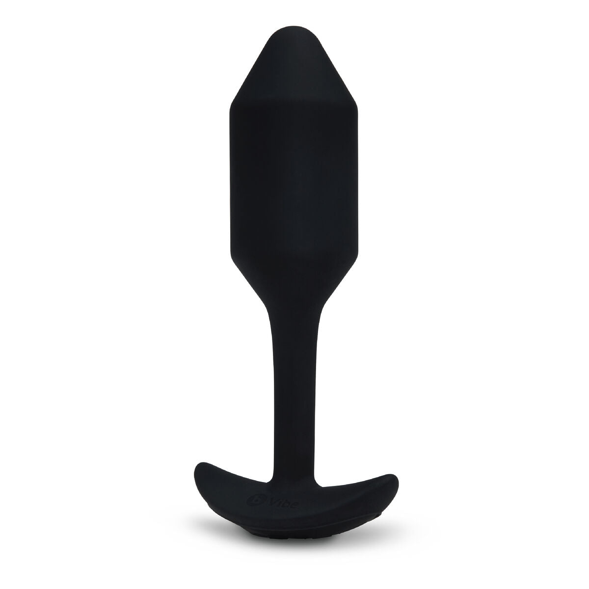 V4H4555080FF530EA2BAF5ABDDAEDB24965R4632015P5