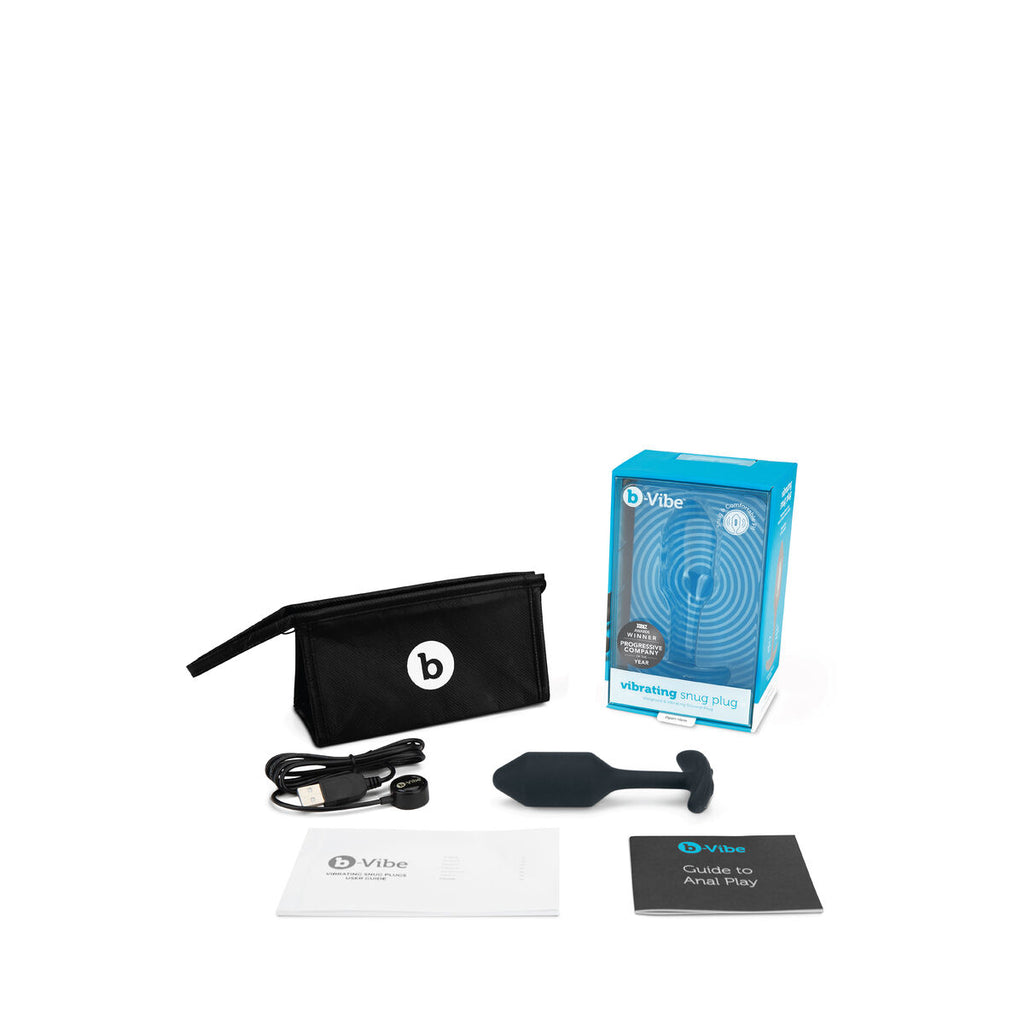 V4H19EAC3D4C797E5B7538B4029B76A8519R4632024P7