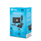 V4H1170BAB3690ECC0B05997FF2B86E8624R4632032P9