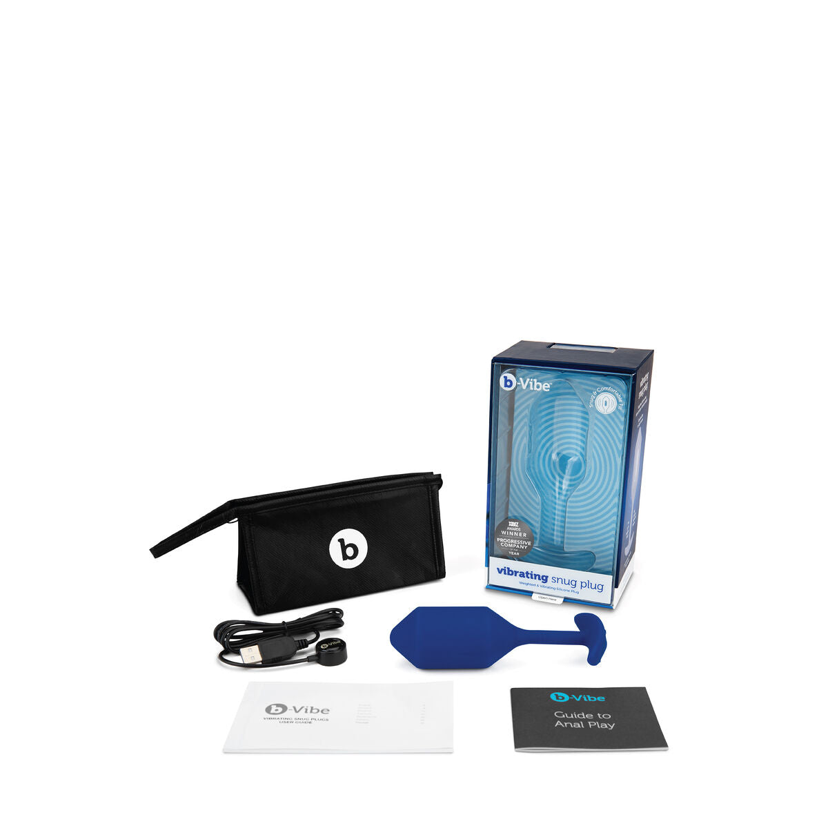 V4H887EF7BB9E38A4888B8B977B183F2977R4634419P7