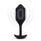 V4H36588FA4542956CC067B39B998D4B711R4634412P2