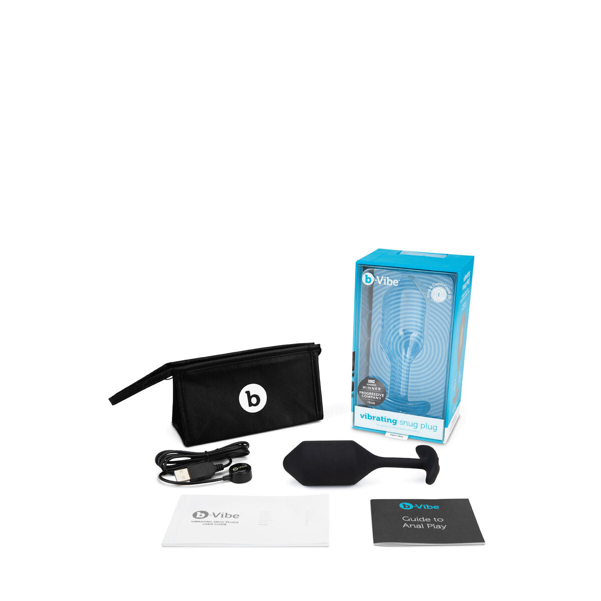 V4HA55D564B59A1F0992CB0F80F3CA175E2R4634436P7