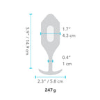 V4HFCB4386D8061705177FD21442B52B33FR4634439P8