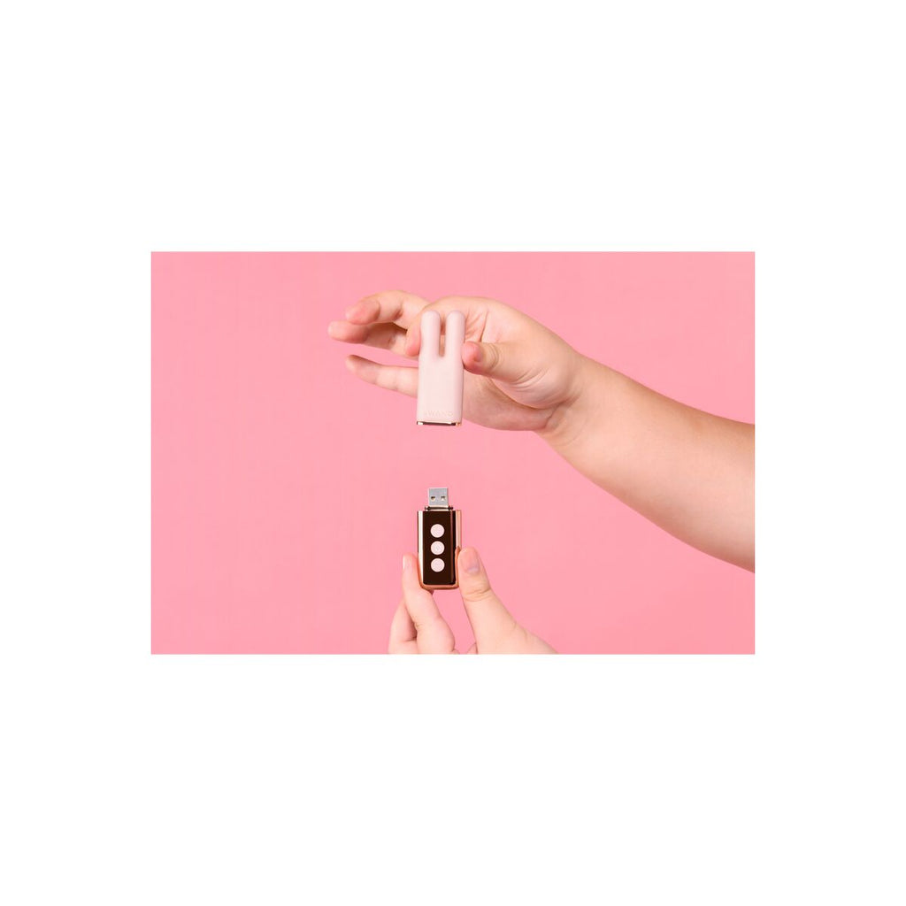 V4H8D0F9A6F241C782896539521E1F62E52R4634215P7