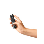 V4HFE150E2113A4EDC7C79A2BB916C2892CR4629910P2