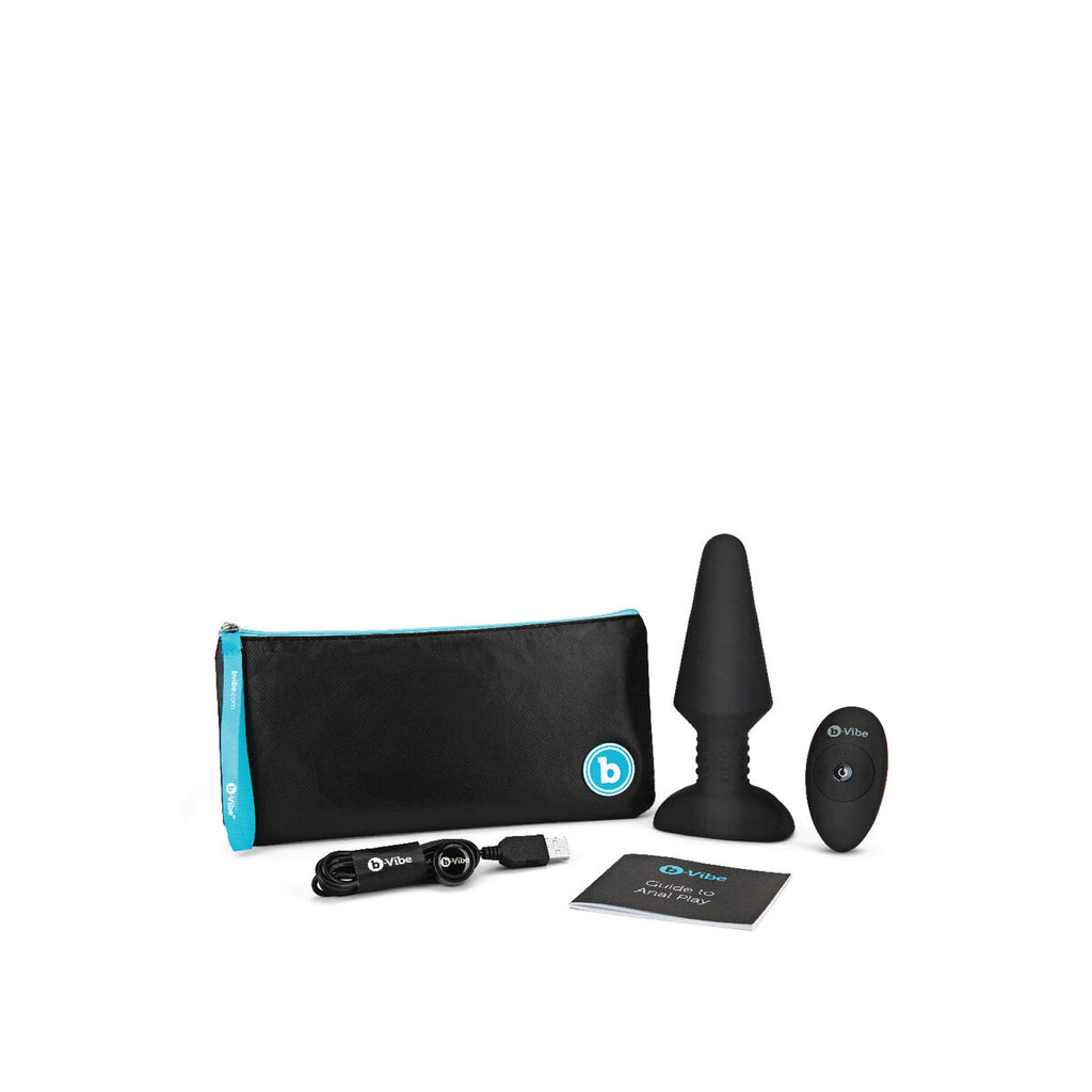 V4H018E20975D4E7BF204787E7E98800DB8R4634464P3