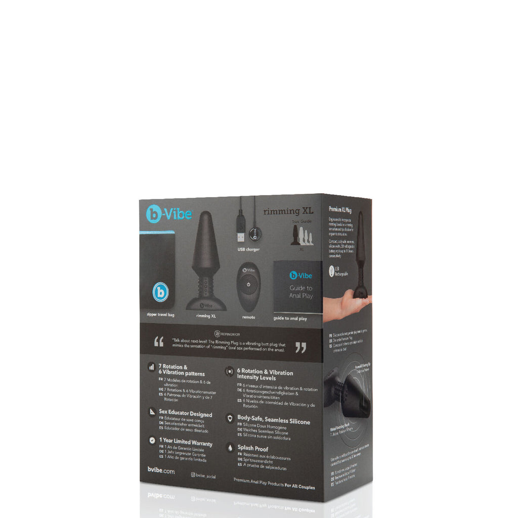 V4H7D9227EA99CA890E59C63BAE440AF184R4634479P6