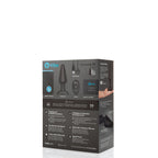 V4H7D9227EA99CA890E59C63BAE440AF184R4634479P6