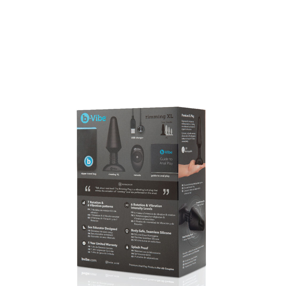 V4H7D9227EA99CA890E59C63BAE440AF184R4634479P6