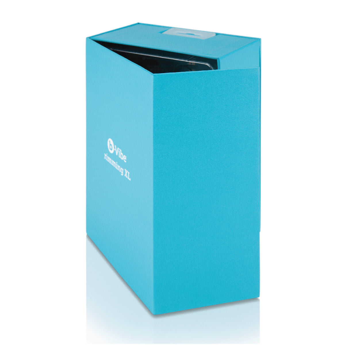 V4HFD7FBD6C50F64BEA6E923FE045F1CAA5R4634488P8