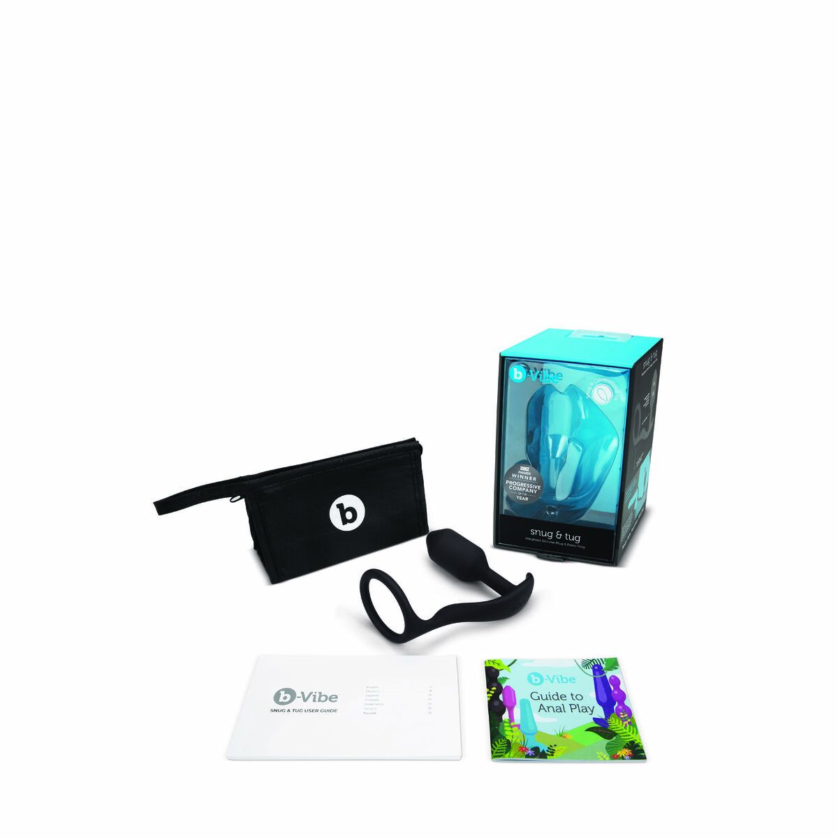 V4HFB178BF11E5D971FC5B878AA775FEBFFR4899236P9