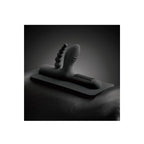 V4HEA9845009C00B54EA17555D4CF92AE18R4634766P6