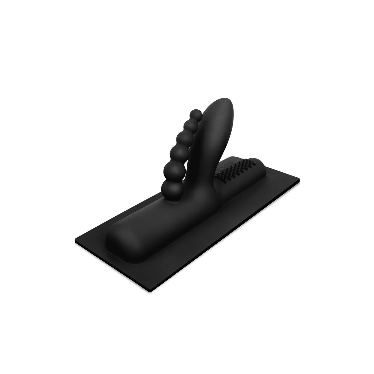 V4HD4405C76BC42ED4DB971EEB8868841ECR4634760P4