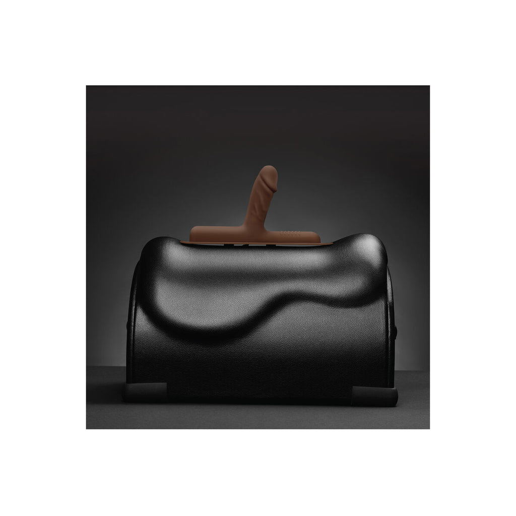 V4H3FBE5B3AABC315DC482C247A96885CCBR4633158P4