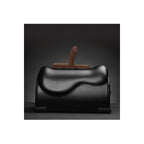 V4H3FBE5B3AABC315DC482C247A96885CCBR4633158P4