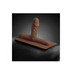 V4HDCD800CA8DD15EACC5B34EFD36883BCAR4633165P6