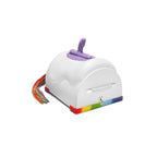 V4HE1E302856CD383CE7A8507AE03B8CAE8R4630439P1