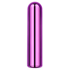 V4H82BDB96EBEDA4E7C78EC57FDE1562882R4629860P6