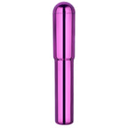 V4H30E5DFFE093F7E2FBBFFAEA2323A6401R4915722P10